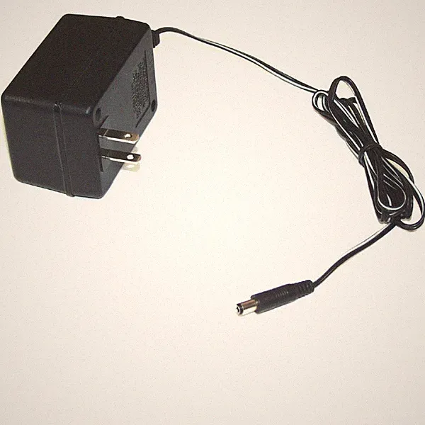 AC ADAPTER FOR Healthrider MOMENTUM STRIDER ,HREL80070,BIKE New Power Supply